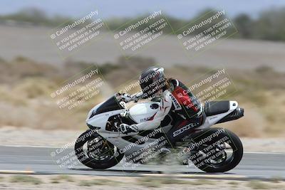 media/May-05-2025-Moto Forza (Mon) [[3c1838c5e5]]/2-B Group/Session 3 (Panning Test Turn 14 Inside)/